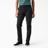 Rinsed Black (RBK),25