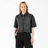 Black Wash (J79),XS