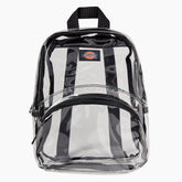 Clear (CLR),One Size