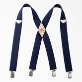 Navy Blue (NV),One Size