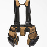 Brown Duck (BD),One Size