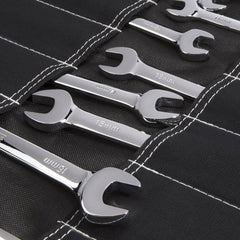Tool Organizer Roll, Small | Dickies