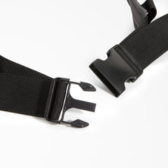 8-Pocket Utility Pouch & Padded Belt Set | Dickies