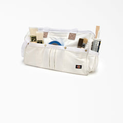 Painter's Work Bag, 20" | Dickies