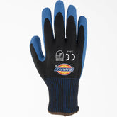 Black (BK),S