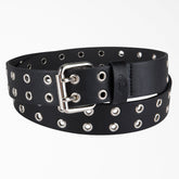 Black (BK),XS