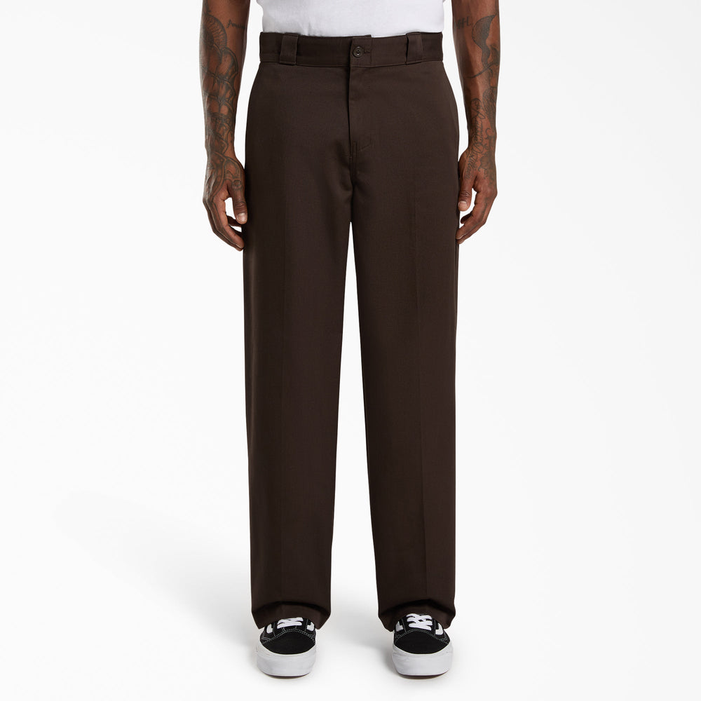 247 Loose Fit Pants | Dickies