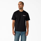Black (BLK),S