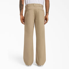 247 Regular Fit Pants | Dickies