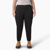Black (BKX),14W
