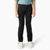 Black (BK),4