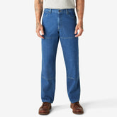 Stonewashed Indigo Blue (SNB),30