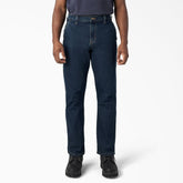 Dark Denim Wash (DWI),30