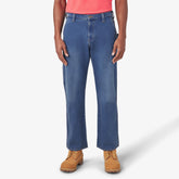 Light Denim Wash (LWI),30