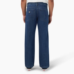 Loose Fit Double Knee Jeans | Dickies
