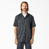 Charcoal Gray (CH),S