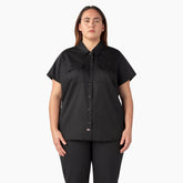 Black (BSK),1X