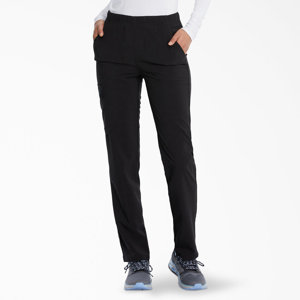 Unisex EDS Essentials Scrub Pants | Dickies