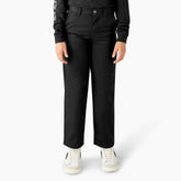 Black (BLK),4