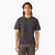 Acid Wash Black (H86)