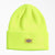 Neon Yellow (EW)