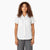 White (WSH)