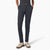 Dark Navy (0DN)
