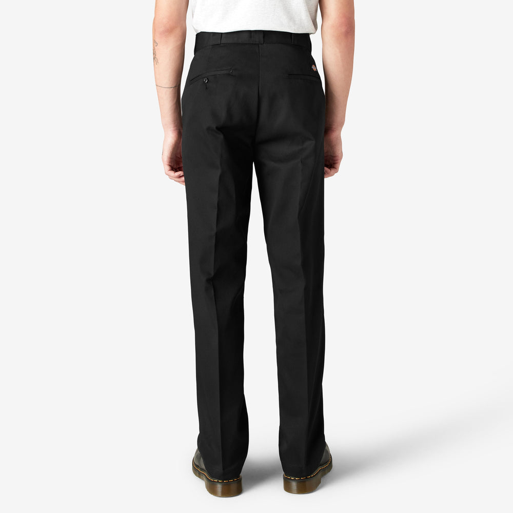 Original 874® Work Pants | Dickies