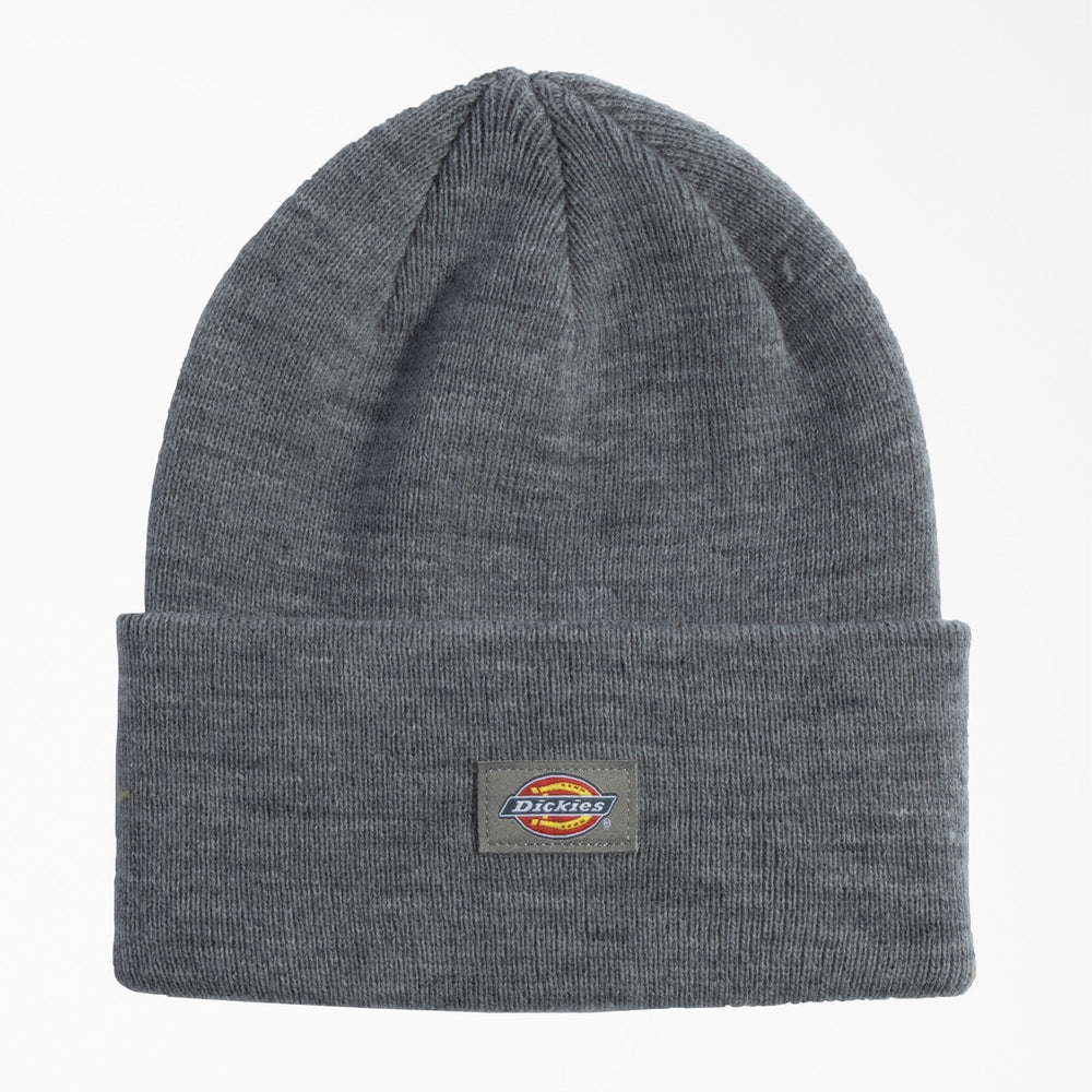 Heather Gray (0HG),One Size