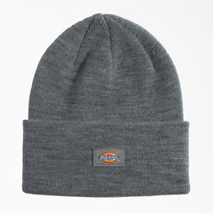 Heather Gray (0HG),One Size