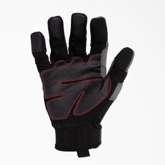 Utility Work Gloves | Dickies