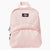 Lotus Pink (LO2)