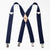 Navy Blue (NV)