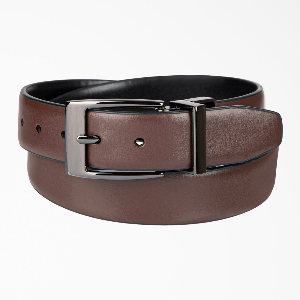 Boys' Reversible Belt | Dickies