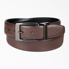 Boys' Reversible Belt | Dickies