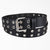 Black (BK)