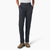 Dark Navy (0DN)
