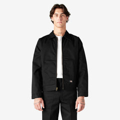 Insulated Eisenhower Jacket | Dickies