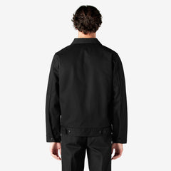 Insulated Eisenhower Jacket | Dickies