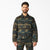 Hunter Green Camo (HRC)