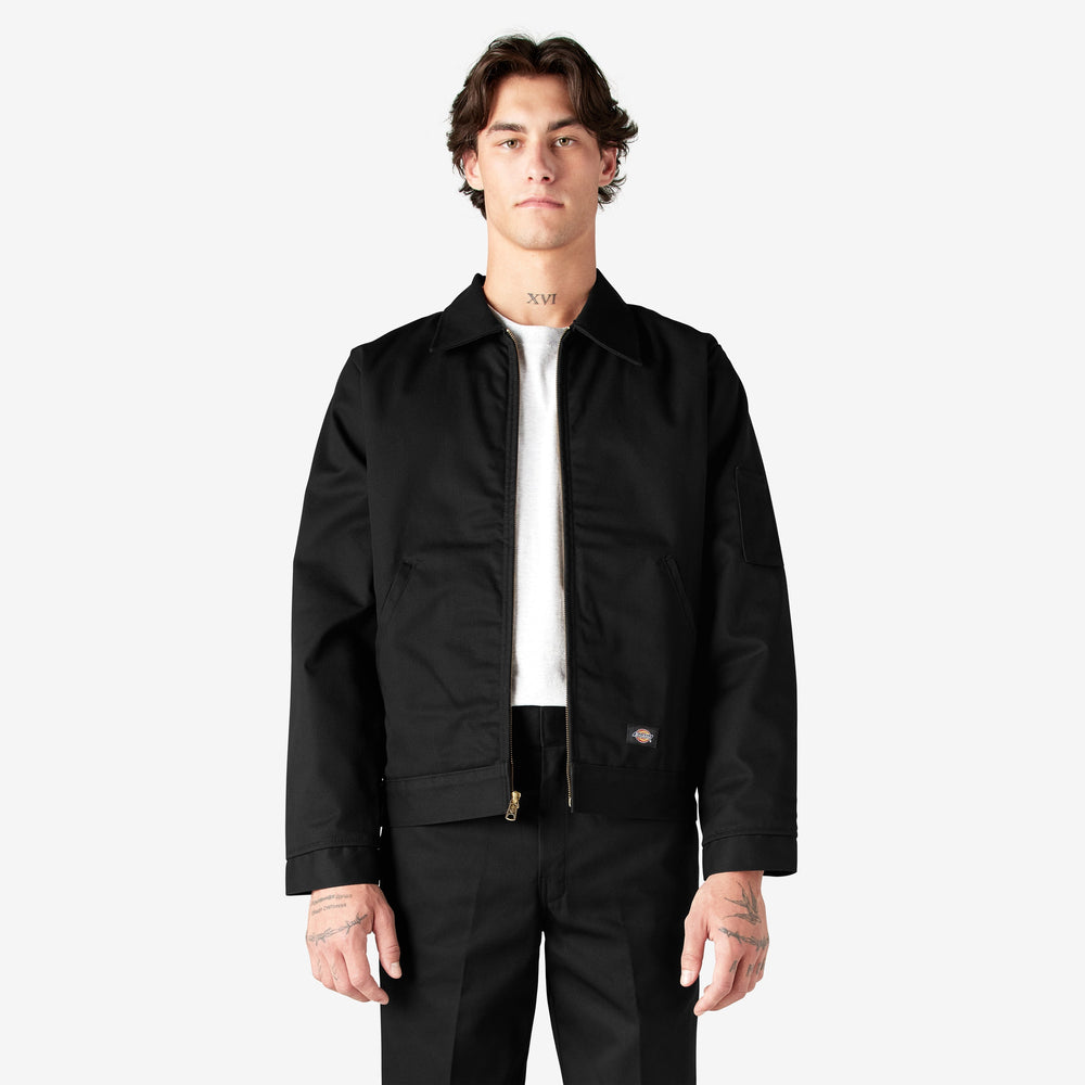 Black (BK),XS