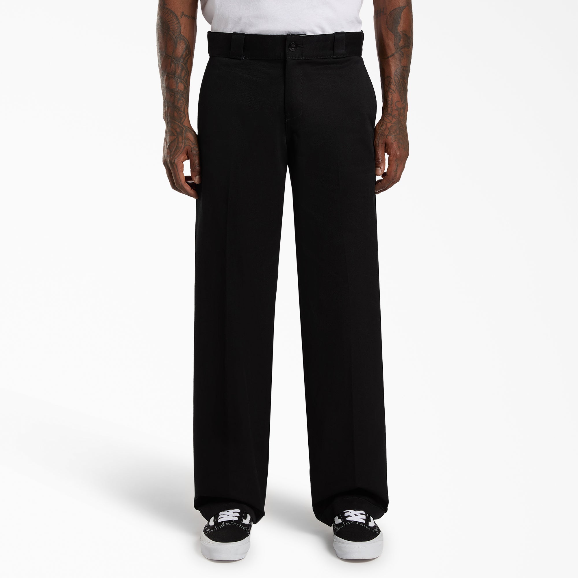 247 Loose Fit Pants | Dickies