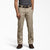 Desert Sand (DS)