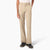 Desert Sand (0DS)
