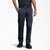Dark Navy (DN)
