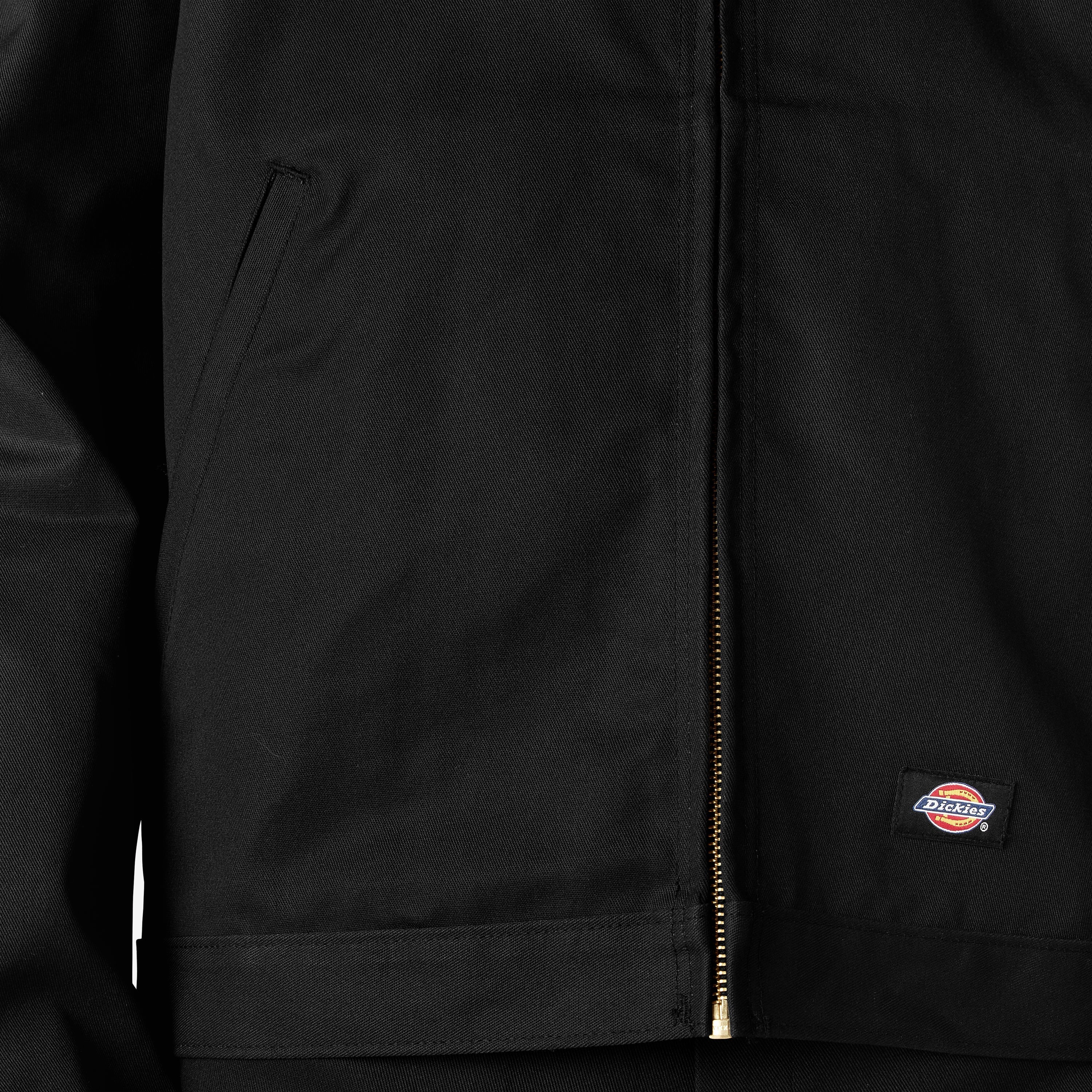 Unlined Eisenhower Jacket | Dickies