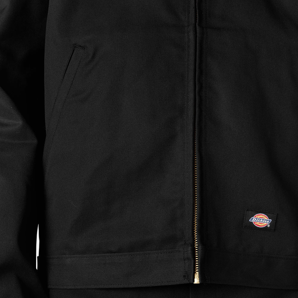Unlined Eisenhower Jacket | Dickies