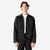 Black (BK)