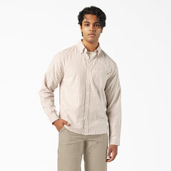 Gallatin Button-Up Shirt | Dickies