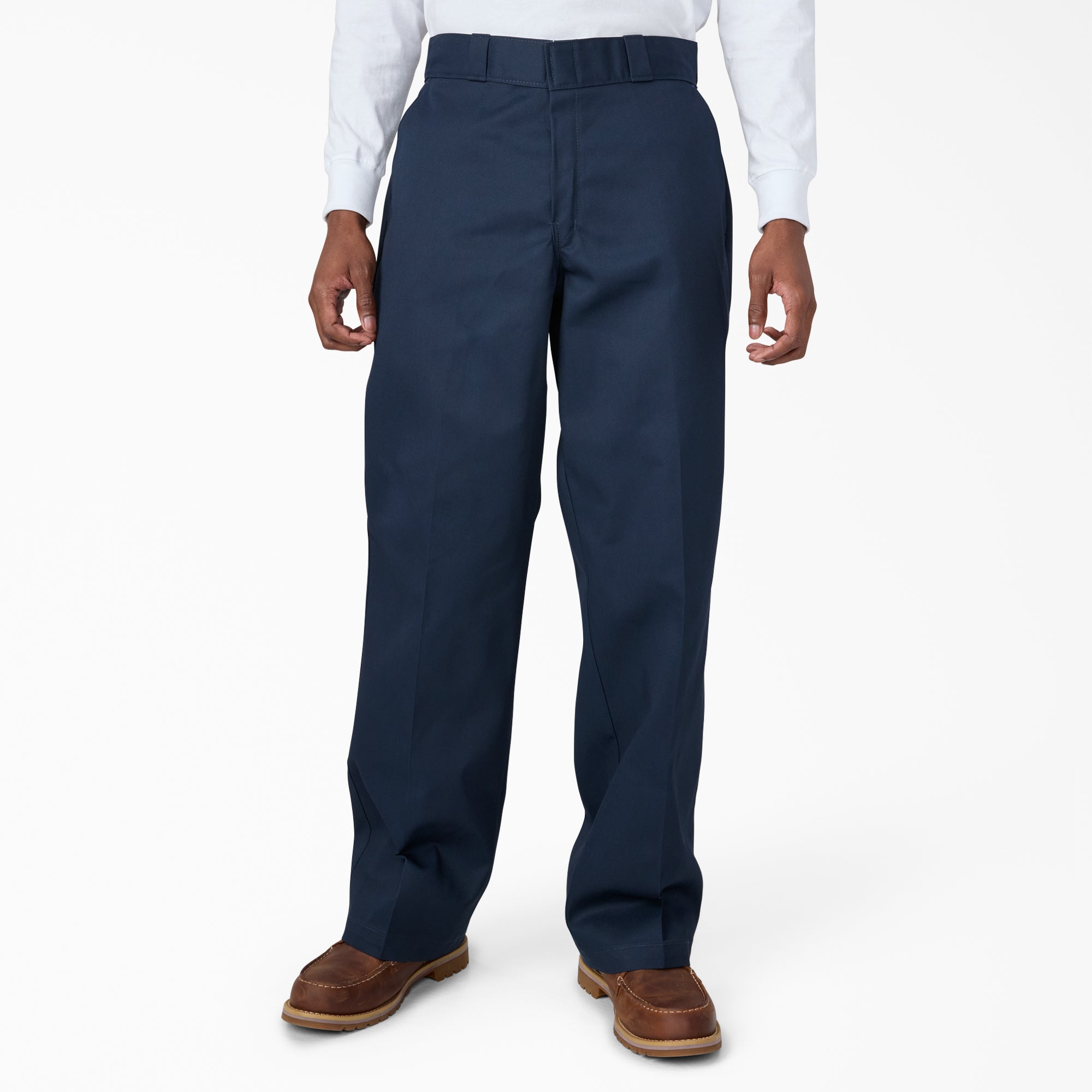 877 Loose Fit Work Pants | Dickies